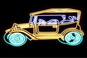 lI@47@܁@N}@J[@CAR@ԁ@fB[[@Aԁ@Oԁ@lICg@d@LED@Cg@TC@neon@Ŕ@C~l[V@CeA@X܁@lITC