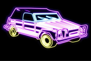 lI@58@܁@N}@J[@CAR@ԁ@fB[[@ԁ@Aԁ@Oԁ@lICg@d@LED@Cg@TC@neon@Ŕ@C~l[V@CeA@X܁@lI