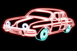 lI@73@܁@N}@J[@CAR@ԁ@fB[[@ԁ@Aԁ@Oԁ@lICg@d@LED@Cg@TC@neon@Ŕ@C~l[V@CeA@X܁@lI