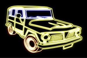 lI@74@܁@N}@J[@CAR@ԁ@fB[[@l@Aԁ@Oԁ@lICg@d@LED@Cg@TC@neon@Ŕ@C~l[V@CeA@X܁@lI