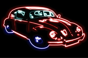 lI@82@܁@N}@J[@CAR@ԁ@fB[[@ԁ@Aԁ@Oԁ@lICg@d@LED@Cg@TC@neon@Ŕ@C~l[V@CeA@X܁@lI