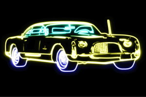 lI@83@܁@N}@J[@CAR@ԁ@fB[[@ԁ@Aԁ@Oԁ@lICg@d@LED@Cg@TC@neon@Ŕ@C~l[V@CeA@X܁@l