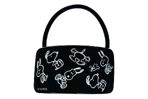 yXk[s[zySNOOPYzwA|j[yBKzy炵zys[ibczyʁ[ҁ[zyAjzyLN^[zywA[|j[zywASzyRXzyIVzySzywAzy