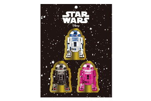スターウォーズ R2 D2の人気商品 通販 価格比較 価格 Com スターウォーズ R2 D2の人気商品 通販 価格比較 価格 Com