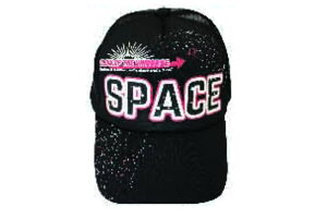 yIWiz{[CYbVLbvyXy[XubNzyBOYSzyj̎qzyqzywzywZzymLzyXqzyڂzyLbvzyt@bVz