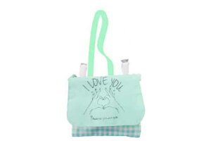 yzyIWizK[Y|Pbg|[`pXeynhzyK[Yzy̎qzywzyqzyzy΂zy|[`zy~jzy~j|VFbgzyJozy