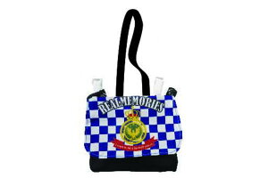 yIWiz{[CY|Pbg|[`ytbg{[zy{[CYzyj̎qzywzyqzyzy΂zy|[`zy~jzy~j|VFbgzyJozyobOzy|V