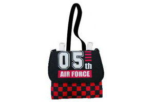 yIWiz{[CY|Pbg|[`yt@Cuzy{[CYzyj̎qzywzyqzyzy΂zy|[`zy~jzy~j|VFbgzyJozyobOzy|VFb