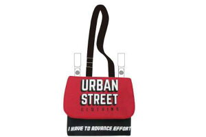 yzyIWiz{[CY|Pbg|[`yXg[gzy{[CYzyj̎qzywzyqzyzy΂zy|[`zy~jzy~j|VFbgzyJozyob