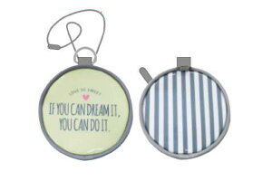 yIWizK[YlbNp[Xyh[zyK[Yzy̎qzywzyqzypXP[XzyzyKzymLzyP[XzyObYzyG݁z