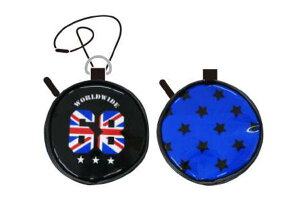 yzyIWiz{[CYlbNp[Xyio[zy{[CYzyj̎qzywzyqzypXP[XzyzyKzymLzyP[XzyObYz