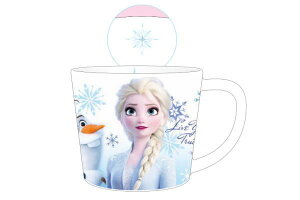 ディズニー プリンセス マグカップ カップの人気商品 通販 価格比較 価格 Com ディズニー プリンセス マグカップ カップの人気商品 通販 価格比較 価格 Com