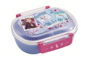 yfBYj[vZXzӂƃt^^Cg`{bNXyAiƐ̏2zyAizyGTzyItzyAiƐ̏zyPzyAizyfBYj[zyfzyAjzy