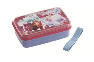 yfBYj[vZXz`{bNX1iyAiƐ̏2zyAizyGTzyAiƐ̏zyPzyAizyfBYj[zyfzyAjzyۈ牀zyctzyLb