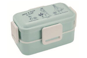 yfBYj[LN^[z2iӂƕٓyAiƐ̏2zyAizyGTzyItzyAiƐ̏zyPzyAizyfBYj[zyfzyAjzyٓzy