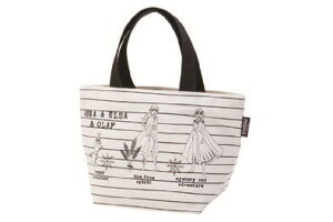  fBYj[LN^[ z`g[gobO AiƐ̏2 Ai GT It AiƐ̏ P Ai fBYj[ f Aj `obO g[g ٓ  s