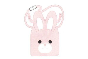 yIWizAj}В^lbN|VFbgyzyAj}zyzymLzymLN^[zyLȂzy΂zyzyJozyobOzy|VFbg