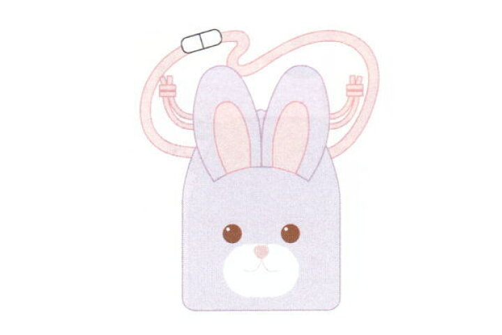 楽天市場 送料無料 オリジナル ゆめかわ ゆめかわ巾着型ネックポシェット うさぎ アニマル 動物 ノンキャラ ノンキャラクター キャラなし かばん 鞄 カバン バッグ ポシェット 巾着 小物入れ 小学生 子供 キッズ かわいい aoiデパート 楽天市場 送料無料 オリジナル ゆめかわ ゆめかわ巾着型ネックポシェット うさぎ アニマル 動物 ノンキャラ ノンキャラクター キャラなし かばん 鞄 カバン バッグ ポシェット 巾着 小物入れ 小学生 子供 キッズ かわいい aoiデパート