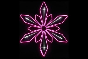 lI@C~l[V@t[NX^sN@NX^@@@Xm[@LED@lICg@Cg@TC@neon@lITC@d@dŔ@Ŕ@@`[t@N