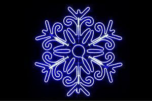 lI@C~l[V@t[_Cu[@_C@@@Xm[@t[N@NX^@LED@lICg@Cg@TC@neon@lITC@d@dŔ@Ŕ@