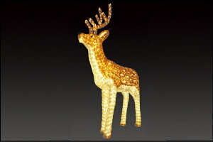 �C���~�l�[�V�����@��^���i�@�V�JA�@LED�@�����@�A�j�}���@�����@���`�[�t�@�N���X�}�X�@�N���X�^���O���[�@�O���[�@�d���@����@�C�x���g�@���@�N���X�^���@��