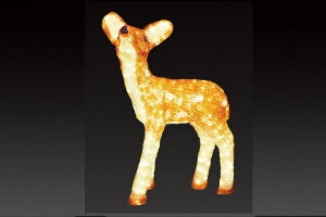 �C���~�l�[�V�����@��^���i�@�V�JC�@LED�@�����@�A�j�}���@�����@���`�[�t�@�N���X�}�X�@�N���X�^���O���[�@�O���[�@�d���@����@�C�x���g�@���@�N���X�^���@��