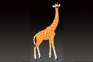 �C���~�l�[�V�����@��^���i�@�L����A�@LED�@�����@�W���t�@�A�j�}���@�����@���`�[�t�@�N���X�}�X�@�N���X�^���O���[�@�O���[�@�d���@����@�C�x���g�@���@�N���X�^���@��