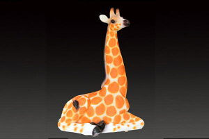 �C���~�l�[�V�����@��^���i�@�L����C�@LED�@�����@�W���t�@�A�j�}���@�����@���`�[�t�@�N���X�}�X�@�N���X�^���O���[�@�O���[�@�d���@����@�C�x���g�@���@�N���X�^���@��