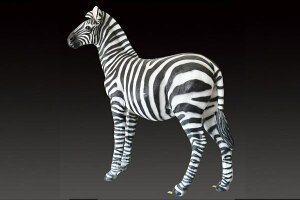 yC~l[Vzy^izV}E}y܂܁zyLEDzynzy܁zyAj}zyzy`[tzyNX}XzyNX^O[zyO[zydzyzyCx