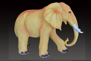 C~l[V@^i@]Eہ@LED@@Gt@g@Aj}@@`[t@NX}X@NX^O[@O[@d@@Cxg@@NX^@