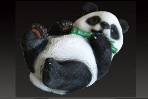 C~l[V@^i@gp_A@LED@p_@ς񂾁@Aj}@@`[t@NX}X@NX^O[@O[@d@@Cxg@@NX^@