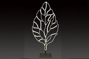 lI@C~l[V@[t@؁@@t@tρ@LED@lICg@Cg@TC@neon@lITC@d@@@@dŔ@Ŕ@`[t@NX}X@