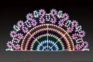 C~l[V@^i@~iIA@@A[`@LED@d@@@@dŔ@Ŕ@@`[t@Cxg@@NX}X