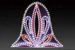 yC~l[Vzy^iz~iIyBzyzyA[`zyLEDzydzyzyzyzydŔzyŔzyzy`[tzyCxgzyzyNX}X