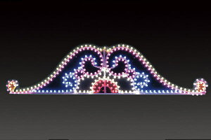 yC~l[Vzy^iz~iIyCzyzyA[`zyLEDzydzyzyzyzydŔzyŔzyzy`[tzyCxgzyzyNX}X