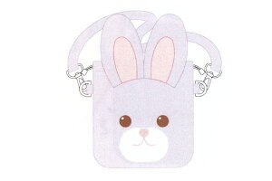 yIWizy߂z߂В^|VFbgyzyAj}zyzymLzymLN^[zyLȂzy΂zyzyJozyobOzy|V