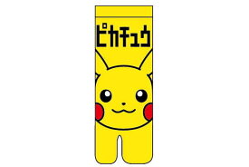 楽天市場 ポケモン 靴下 メンズの通販