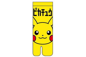 ピカチュウの通販 価格比較 価格 Com