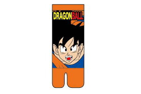 楽天市場 ドラゴンボール 靴下 靴下 レッグウェア レディース インナー 下着 ナイトウェアの通販