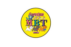 【送料無料】【日本製】【ディズニーキャラクター】缶バッジ【オールスター】【マリー】【おしゃれキャット】【ディズニー】【映画】【アニメ】【カンバッジ】【バッチ】【生活雑貨】【缶】【コレクター】【キャラクター】【グッズ】