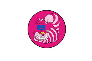 {@fBYj[LN^[@ʃobW`FVL@ӂ̍̃AX@AX@fBYj[@f@Aj@JobW@ob`@G݁@ʁ@RN^[@LN^[@Ob