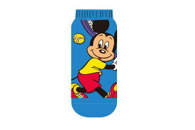 楽天市場 ディズニー テニス ソックスの通販