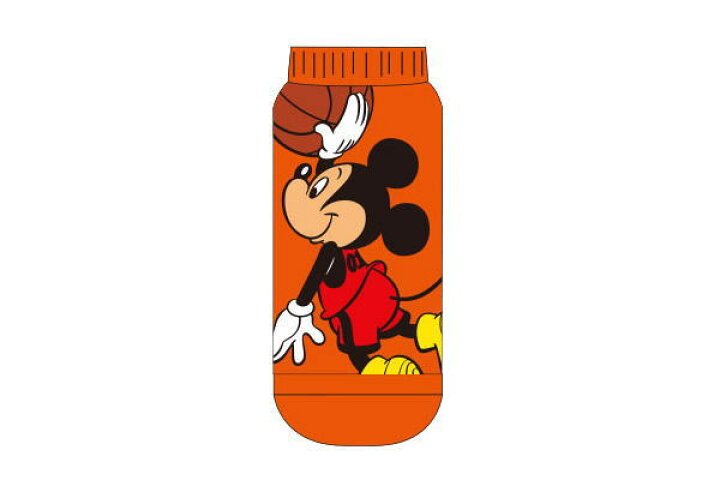 楽天市場 ディズニーキャラクター レディースソックス バスケットボール ミッキーマウス ミッキー みっきー ディズニー 映画 アニメ ソックス レディース くつした 靴下 かわいい ａｏｉデパート