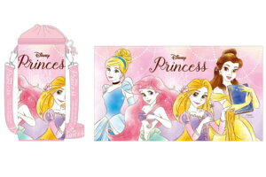 シンデレラ ディズニー アニメの人気商品 通販 価格比較 価格 Com