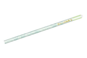 yz@I[@M2B@~g@I[M@҂@Gsc@[@ML@MLp@mLN^[@mL@LȂ@wZ@XN[@wZ@m@K