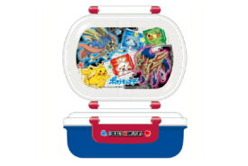 楽天市場 ポケモン 子供用弁当箱 弁当箱 弁当袋 弁当箱 水筒 キッチン用品 食器 調理器具の通販