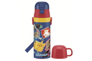 ポケットモンスター 水筒の人気商品 通販 価格比較 価格 Com