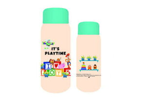 ysNT[LN^[zXeX{gySSzyBLOCKzygCXg[[zyGCAzysNT[zyfBYj[zyfzyAjzy{gzyzyWEMUGzyzy