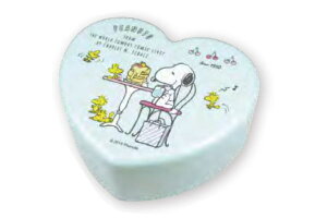 スヌーピー 宝石の人気商品 通販 価格比較 価格 Com