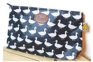 yAmbNzyANORAKz|[`bytyLzyhO_bNXzypzyCMXzyfUCzyfUCi[zyuhzyzyσ|[`zyRXzyہ[z